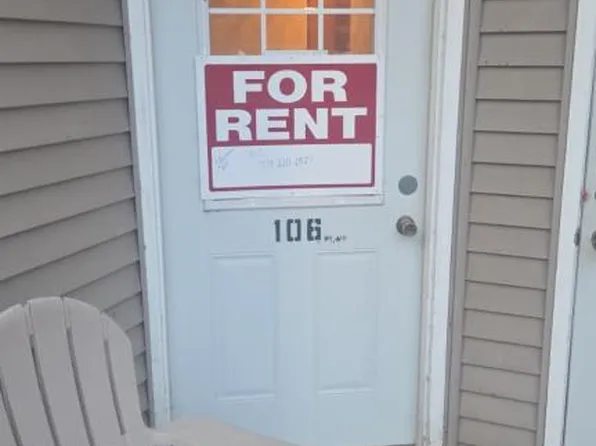 106 S Main St #9, Orangeville, IL 61060