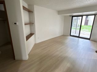 207 E Arbor (Bismarck,ND), Bismarck, ND 58504
