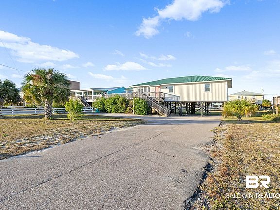 5th image of 2012 Bienville Blvd