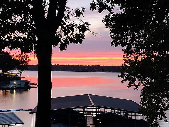 2nd image of 288 Ghost Hollow Mooring Rd #B13