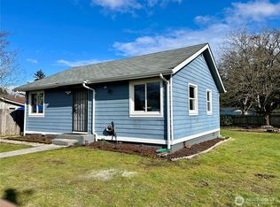 7019 S Prospect St, Tacoma, WA