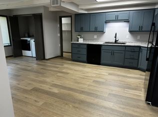 N21357 Glodowski Rd APT 2, Arcadia, WI 54612