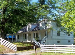 862 Valley Brook Rd, Decatur, GA 30033