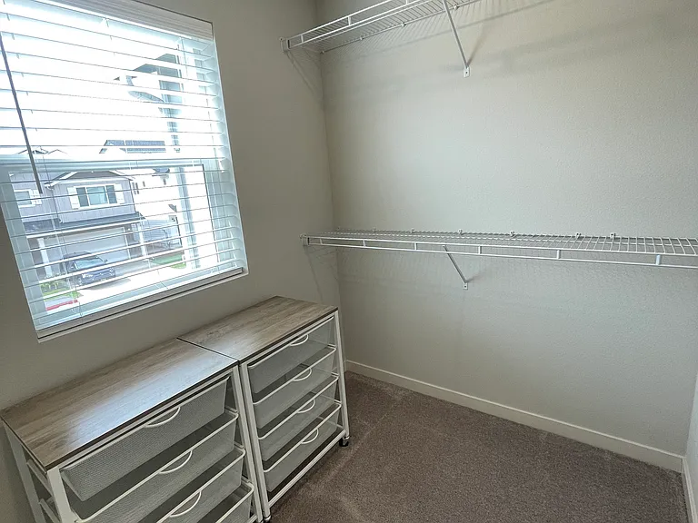 8775 SW Mohegan Ln — Photo 21