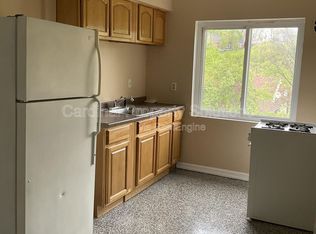 126 Glenridge Pl APT C, Cincinnati, OH 45217