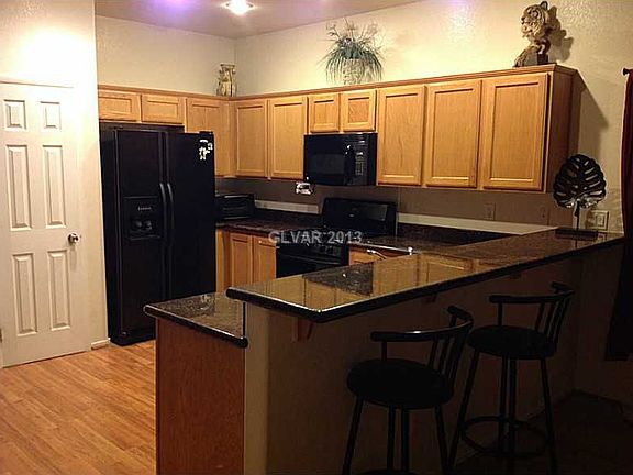 3rd image of 3552 S Terneza Ave