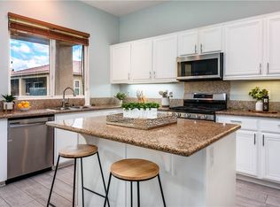 86179 Sonoma Ln, Coachella, CA 92236
