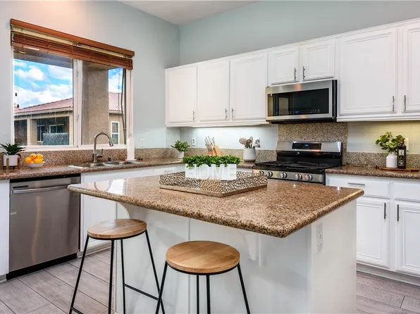 86179 Sonoma Ln, Coachella, CA 92236