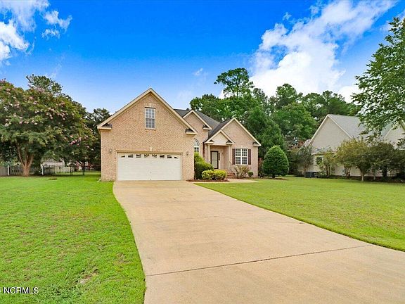 2nd image of 400 Morgan Trace Lane