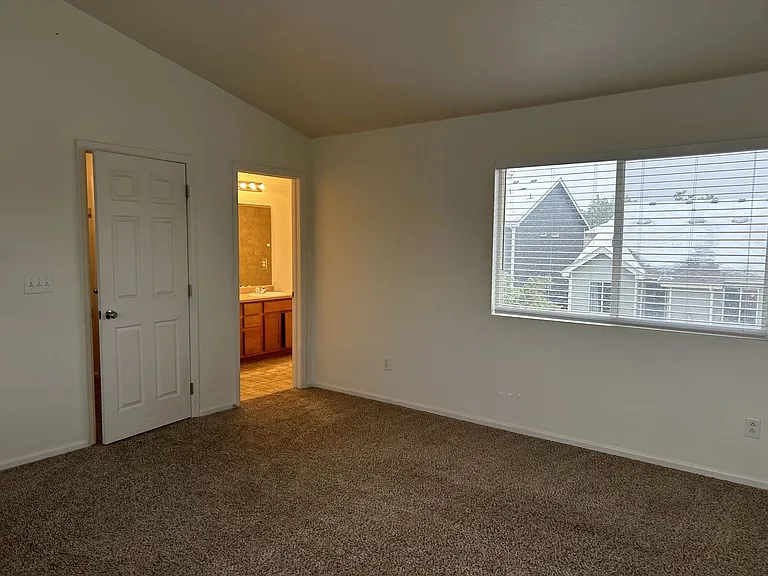2145 Clipper Way — Photo 11