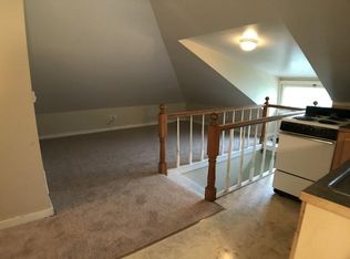 4311 7th Ave NE, Seattle, WA 98105