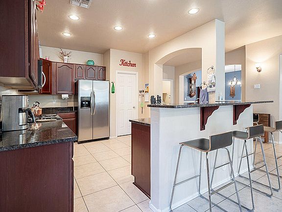 3rd image of 42521 W Rosalia Dr
