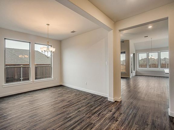 1730-temperance-way-saint-paul-tx-MLS-3