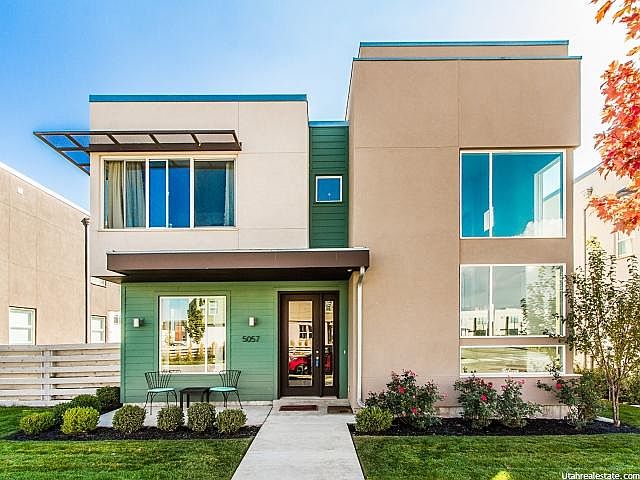 1st image of 5057 W Digory Dr