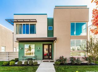 5057 W Digory Dr, South Jordan, UT 84009