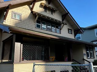 935 Patterson St #1000, Eugene, OR 97401