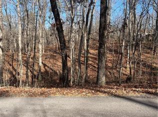 389 Chattahoochee Way #61, Cornelia, GA 30531