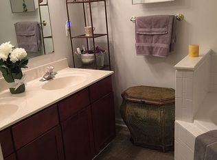 402 Greenfield Rd, Front Royal, VA 22630