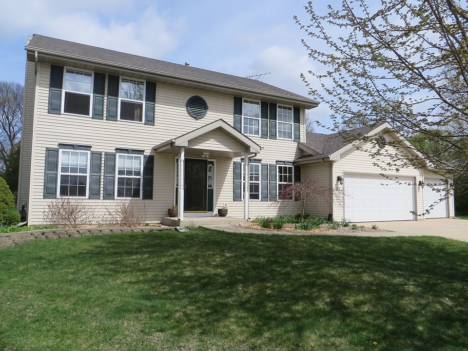 Call Owner 815-978-0036