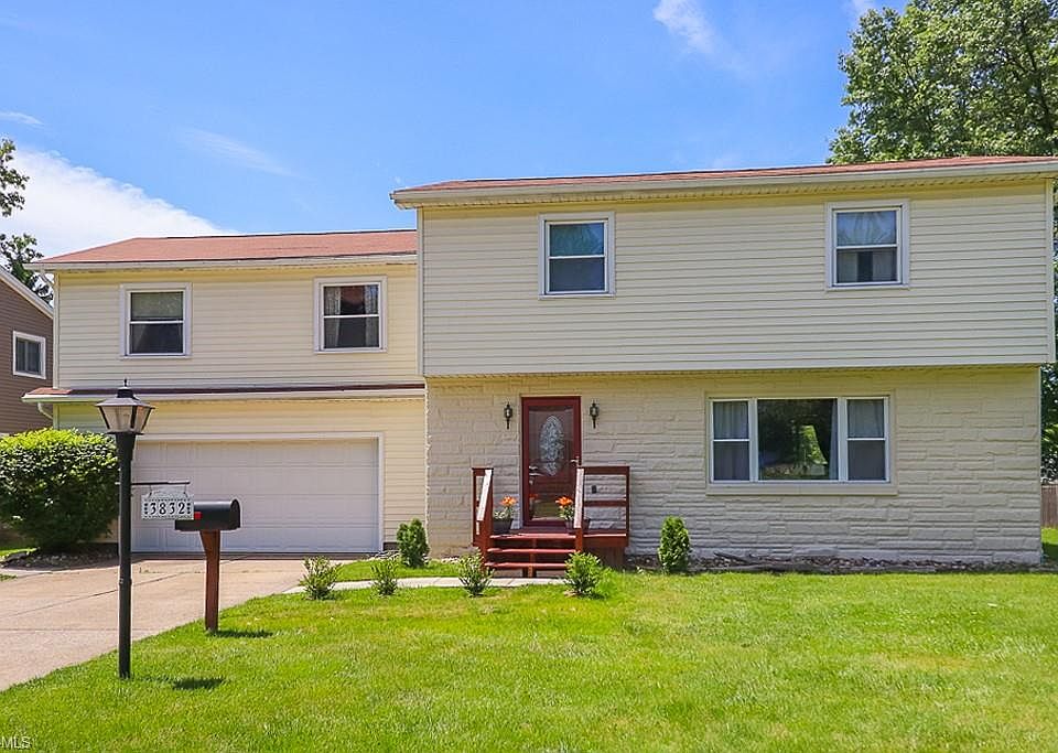 1st image of 3832 Kenwood Dr
