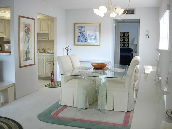 2nd image of 562 Monaco Park #L