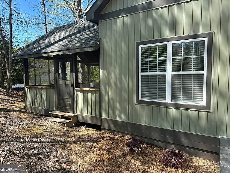 3114 The Trail Rd — Photo 10