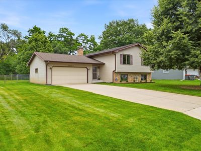 13445 Gladiola St NW, Andover, MN, 55304