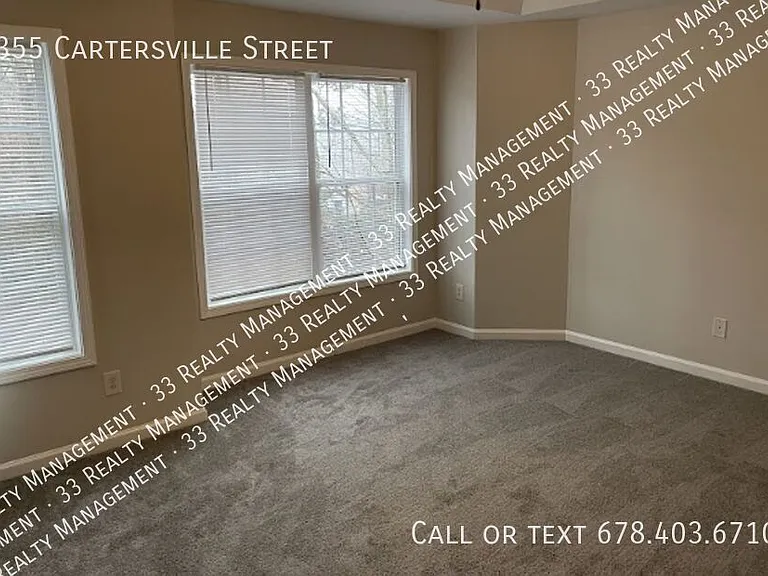 355 Cartersville St — Photo 8