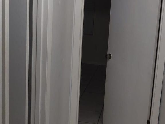 3rd image of 4500 Mercado Dr