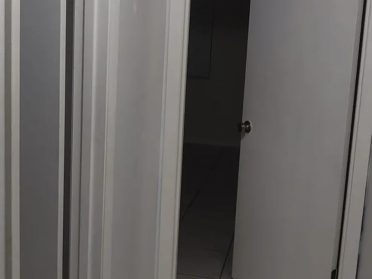 4500 Mercado Dr — Photo 3