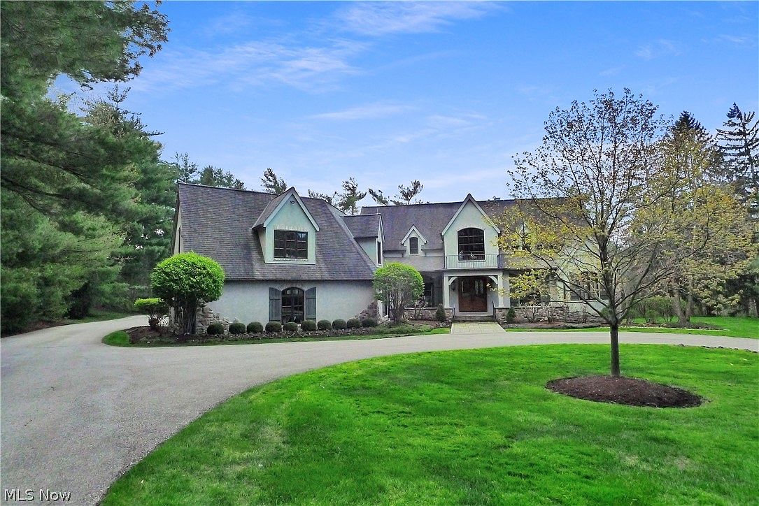 33651 Lombardy Ln, Pepper Pike, OH 44124 Zillow