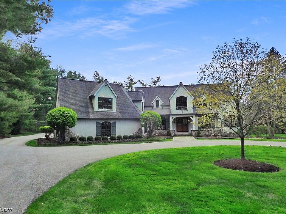 33651 Lombardy Ln, Pepper Pike, OH 44124 Zillow