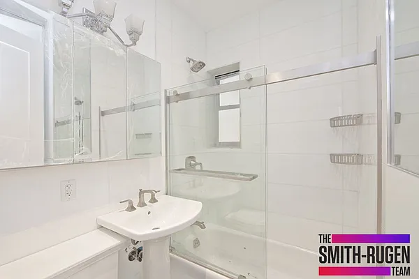 Rented by Zumper Inc | media 27