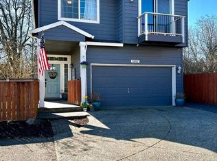 59397 Alderwood Dr, Saint Helens, OR