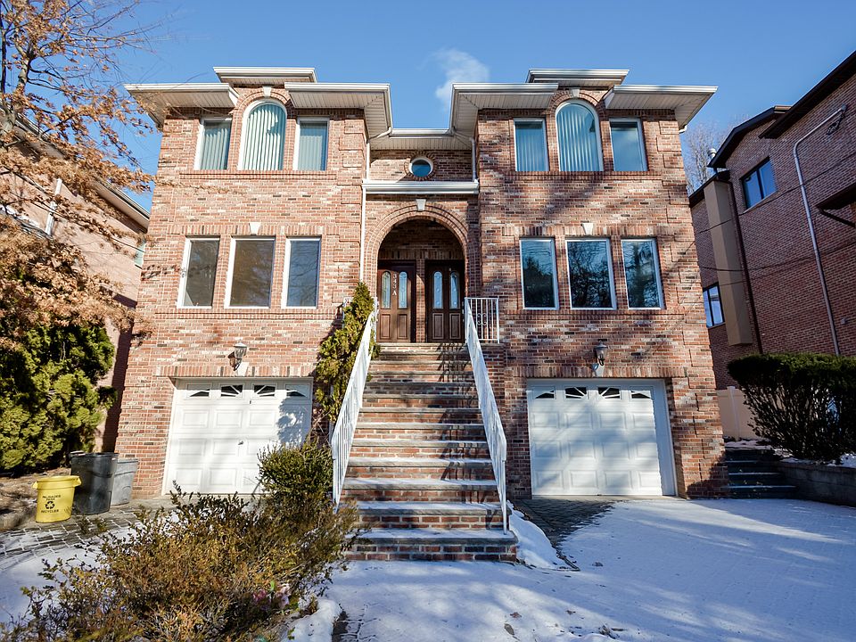 1st image of 343B E Harriet Ave #B
