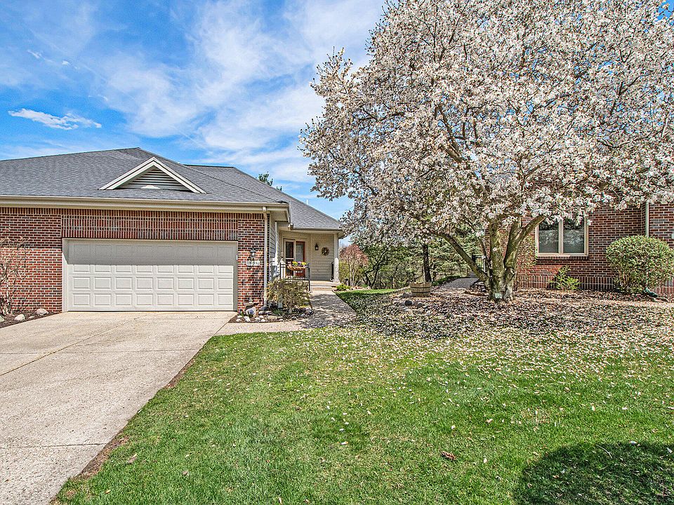 1st image of 2055 N Terrace Ln NE