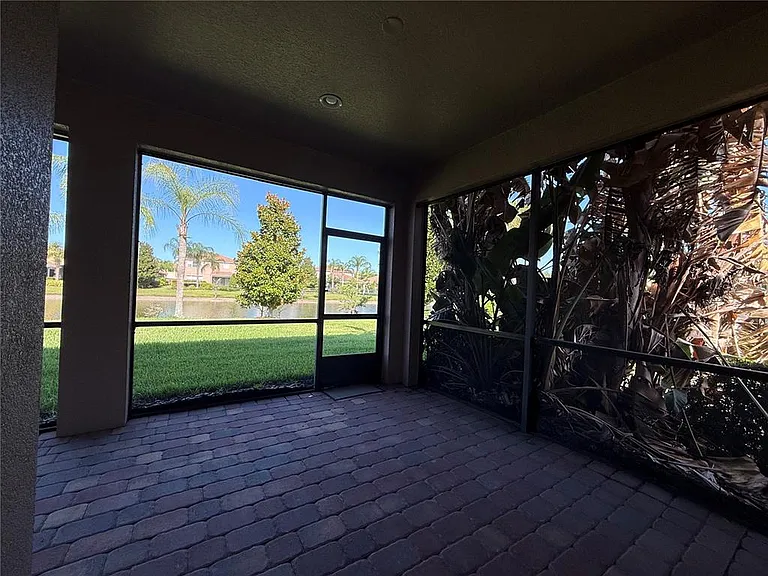 11934 Xenia Ln — Photo 27