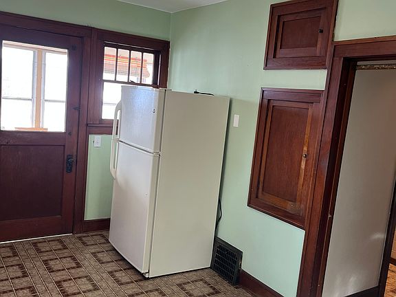 4th image of (Undisclosed Address)