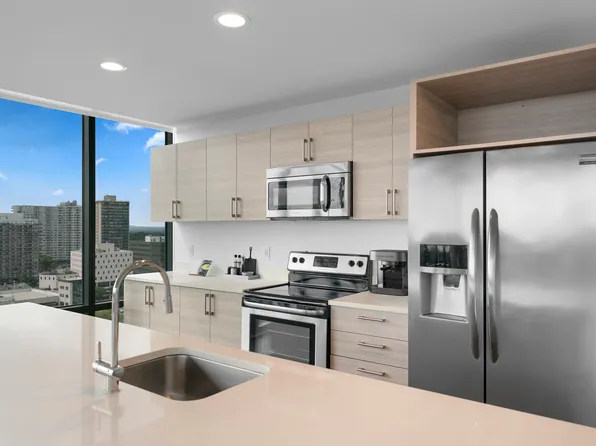 2030 Hudson Street image 55 of 284