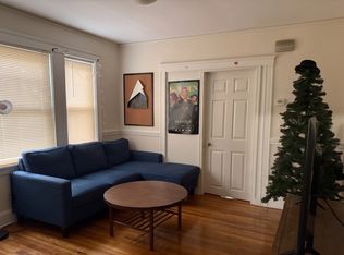 22 Edison Ave Floor 1, Medford, MA 02155