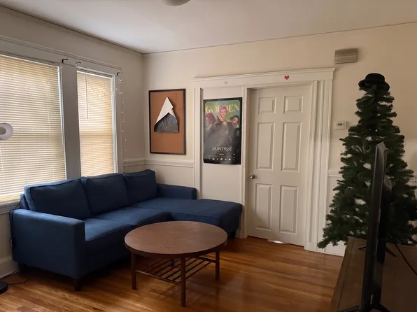 22 Edison Ave Floor 1, Medford, MA 02155