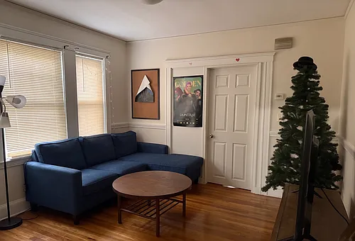 22 Edison Ave #1 Photo 1
