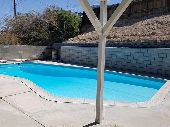 2nd image of 640 Lance Dr
