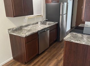 5542 Newland Way UNIT 103, Arvada, CO 80002