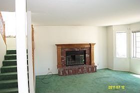 3rd image of 28853 Manitoba Dr