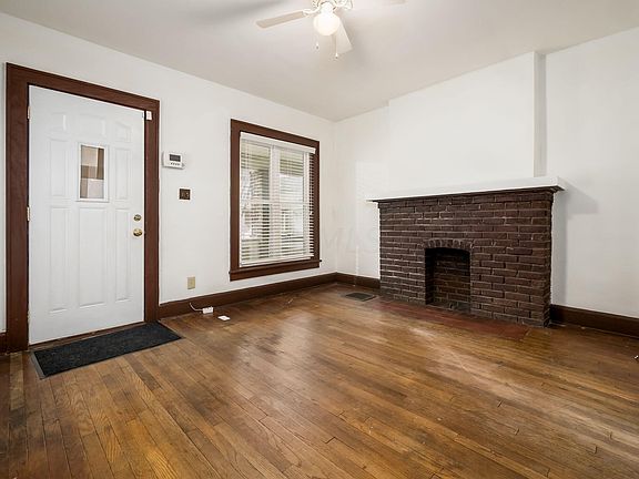 2nd image of 1347 N 6th St #1349