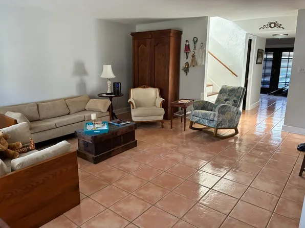 6349 Briar Rose Dr #148, Houston, TX 77057