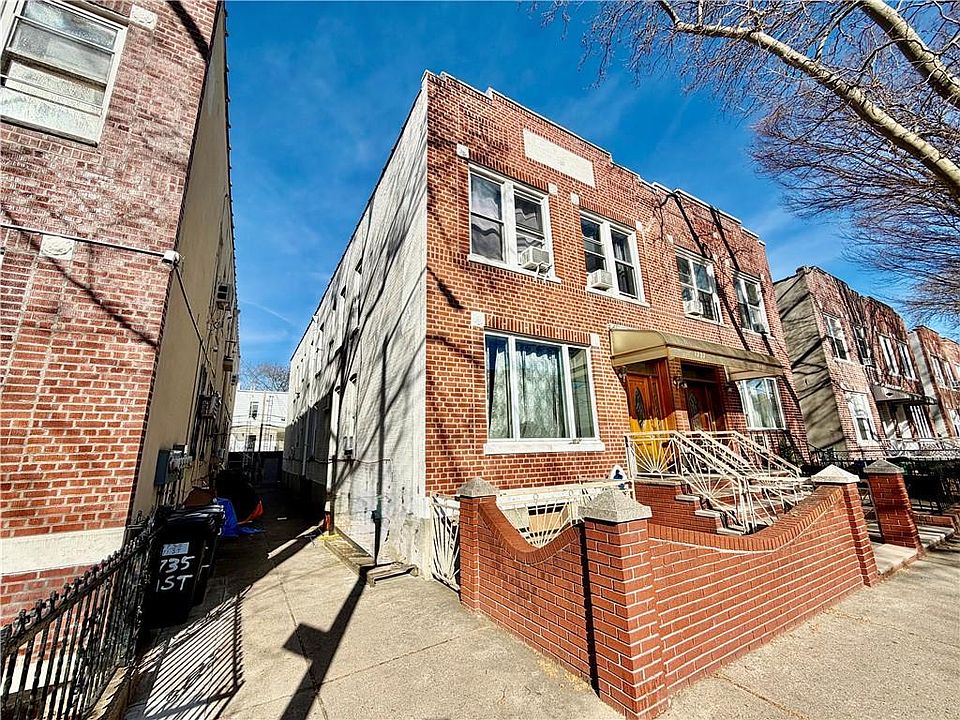1st image of 1737 71st St