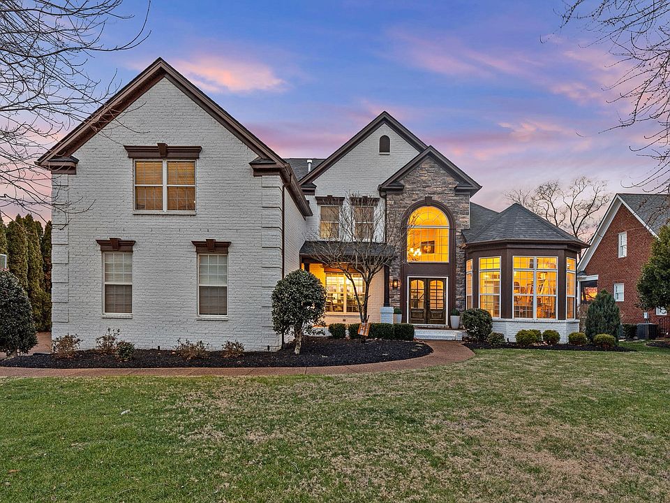 1st image of 945 Plantation Blvd