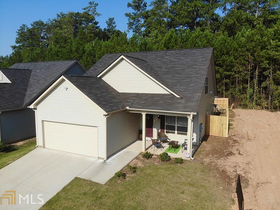 1st image of 140 Brasch Park Dr